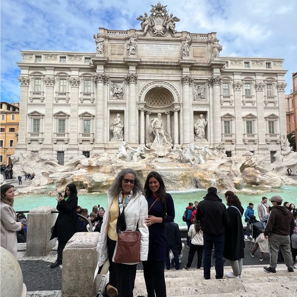 Meet your,posher. & Trudys kids foundation - Picture 6 of 11